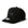 newera-9forty_a-frame-cap