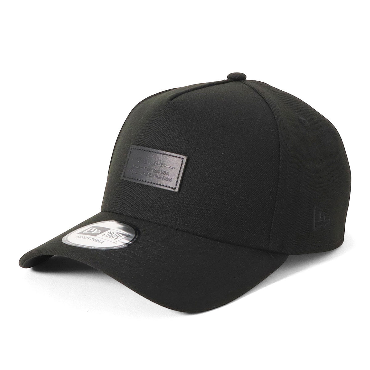 newera-9forty_a-frame-cap