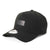 newera-9forty_a-frame-cap