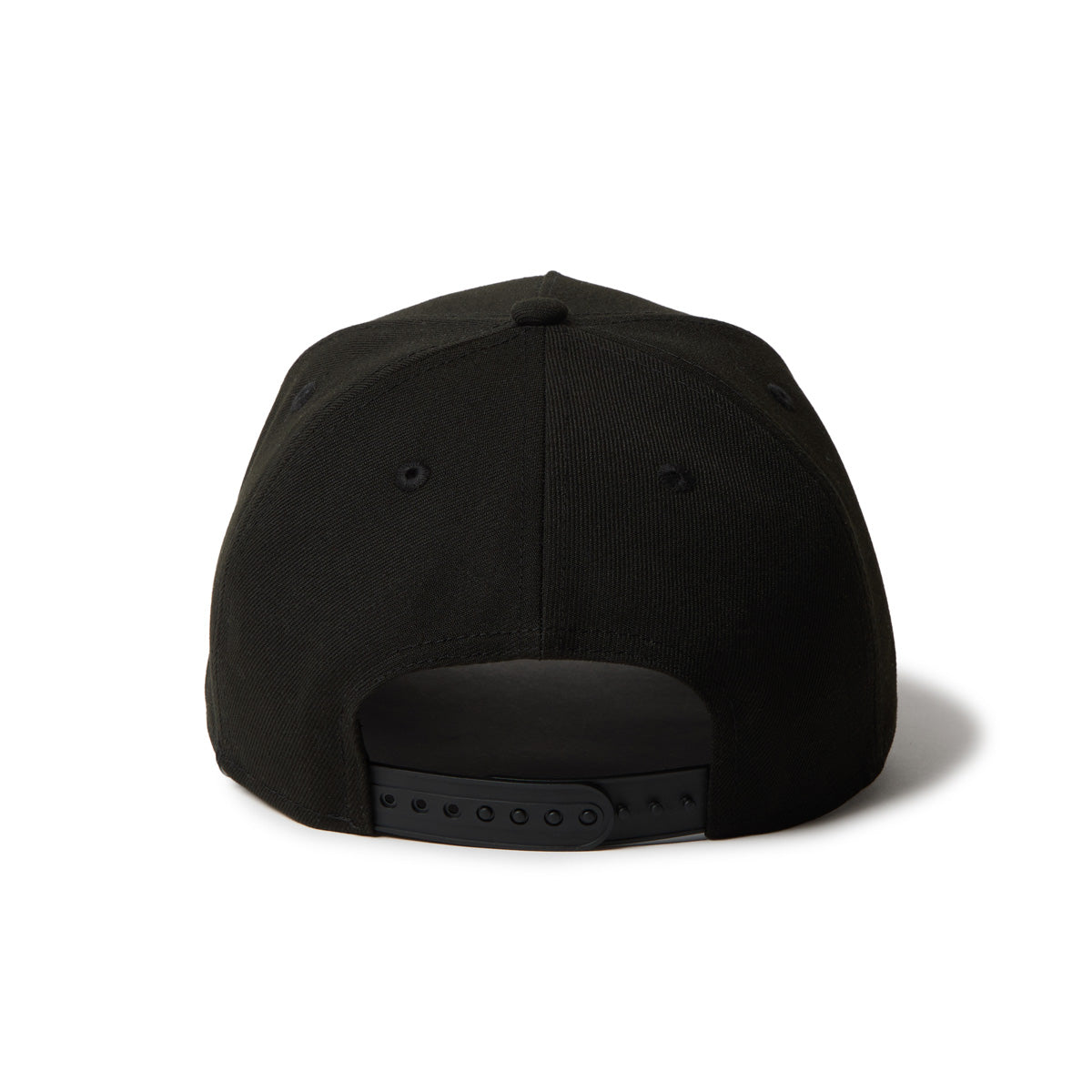 newera-9forty_a-frame-cap