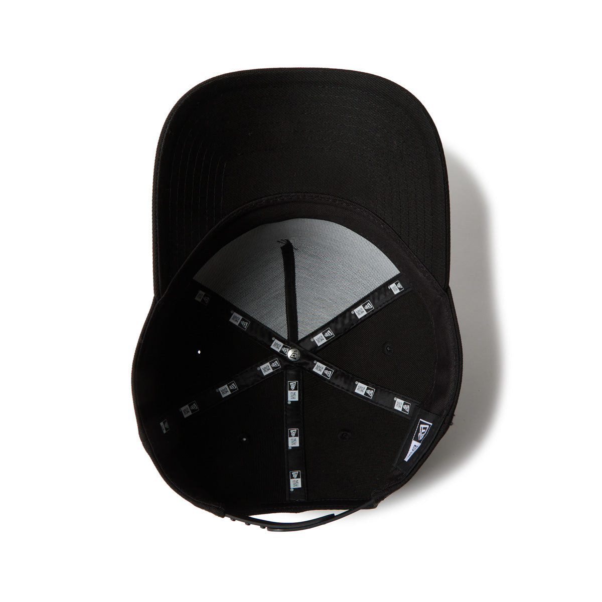 newera-9forty_a-frame-cap