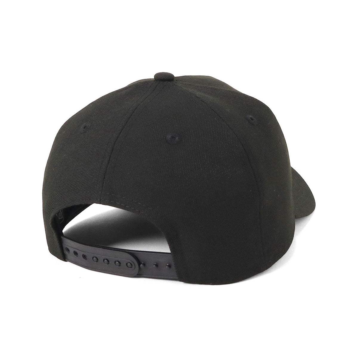 newera-9forty_a-frame-cap