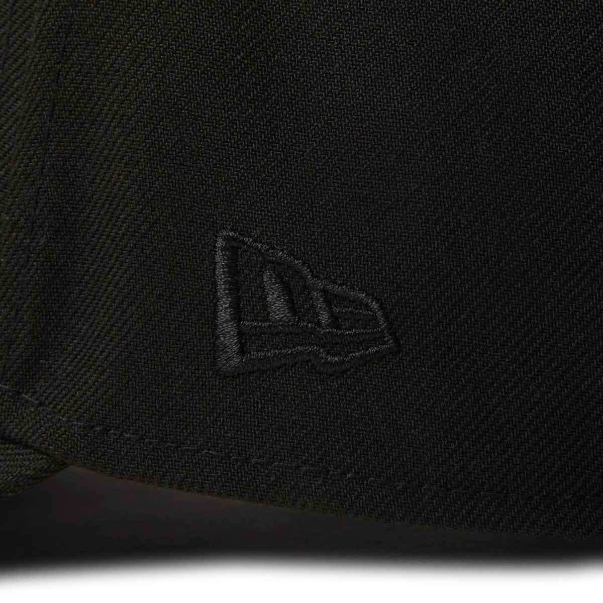 newera-9forty_a-frame-cap
