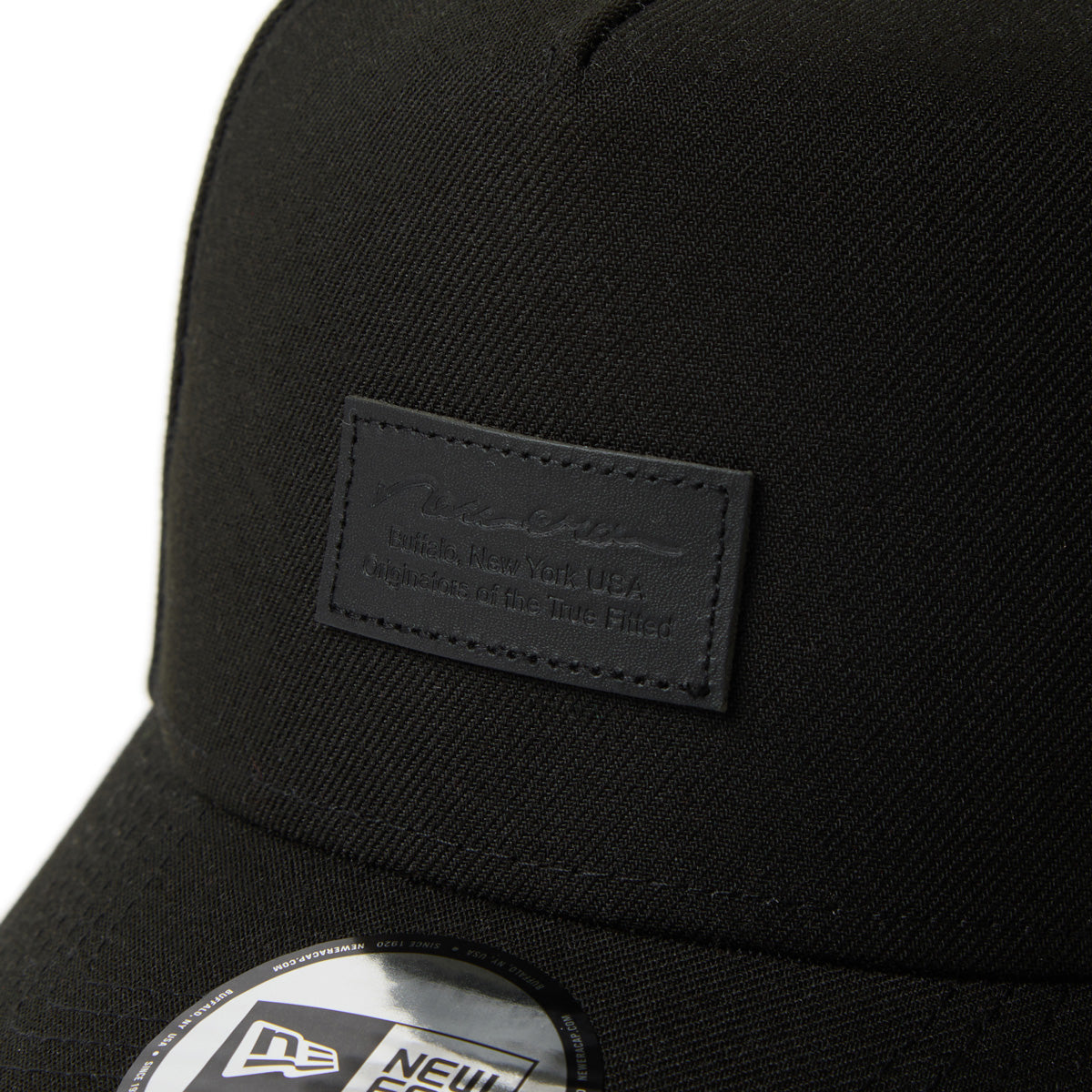 newera-9forty_a-frame-cap