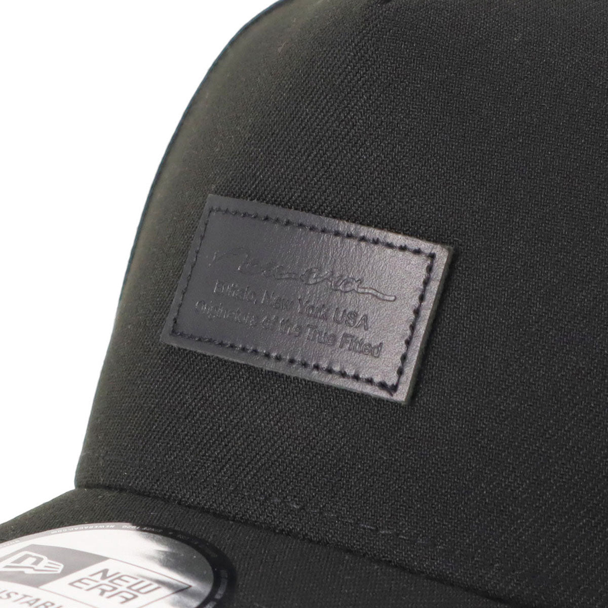 newera-9forty_a-frame-cap