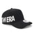 newera-9forty_a-frame-cap