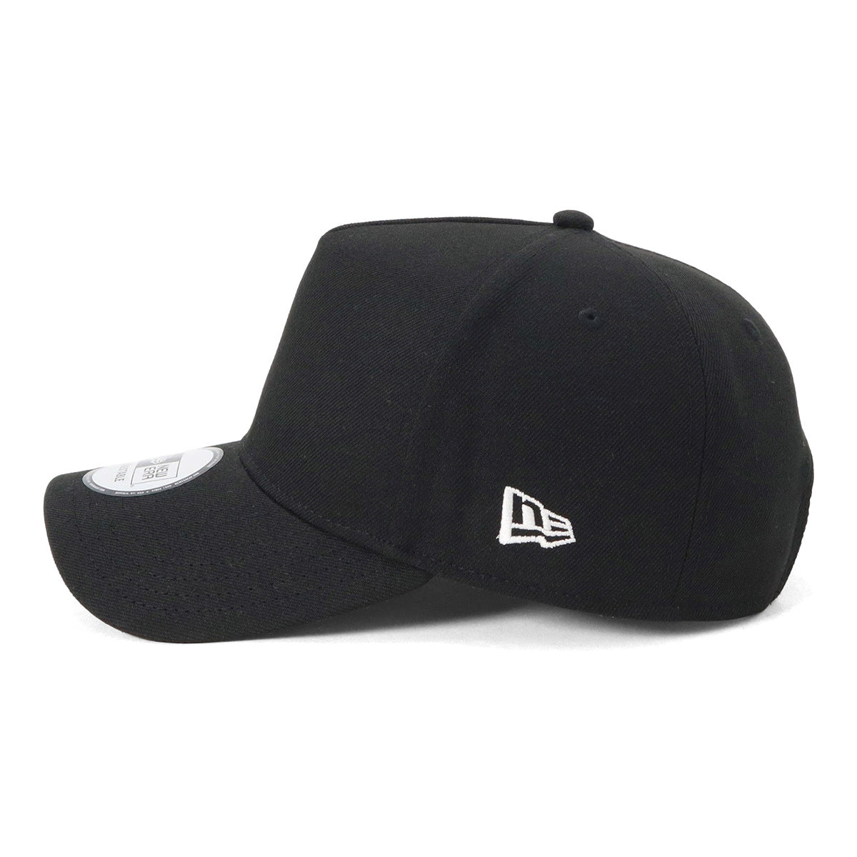 newera-9forty_a-frame-cap