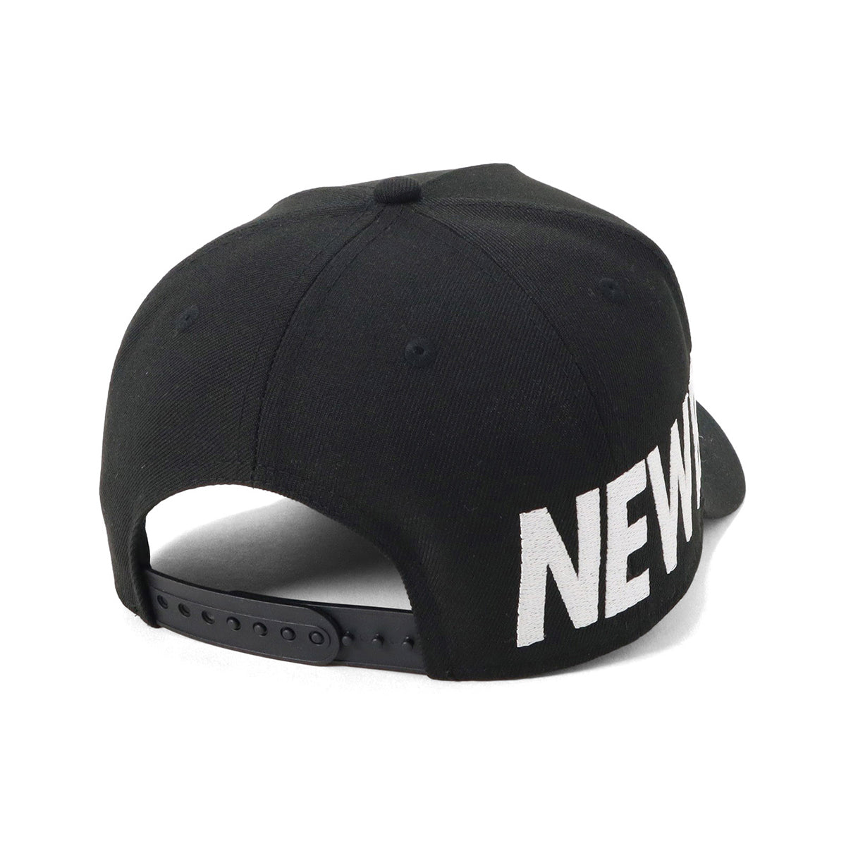 newera-9forty_a-frame-cap