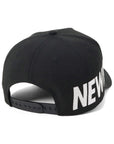 newera-9forty_a-frame-cap