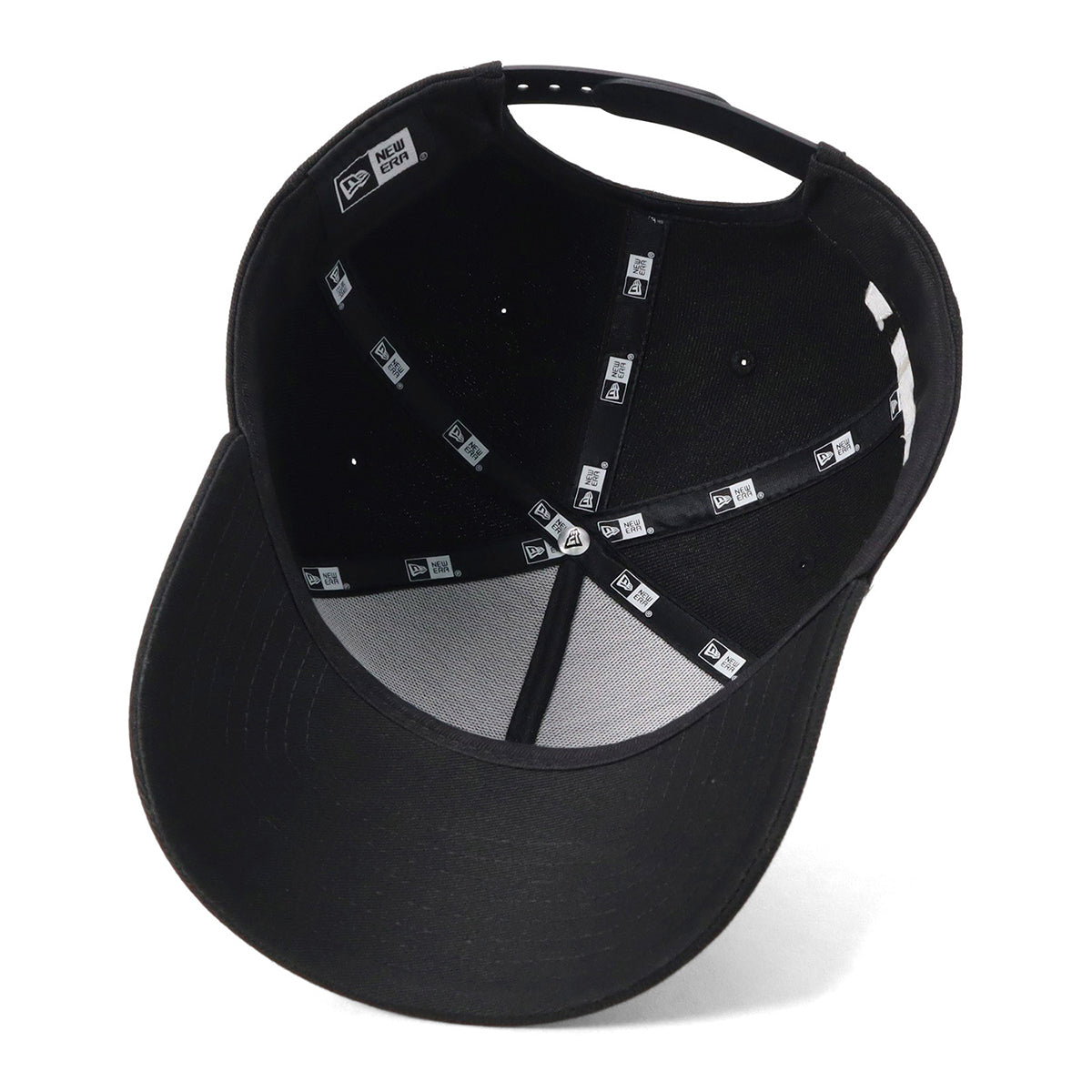 newera-9forty_a-frame-cap