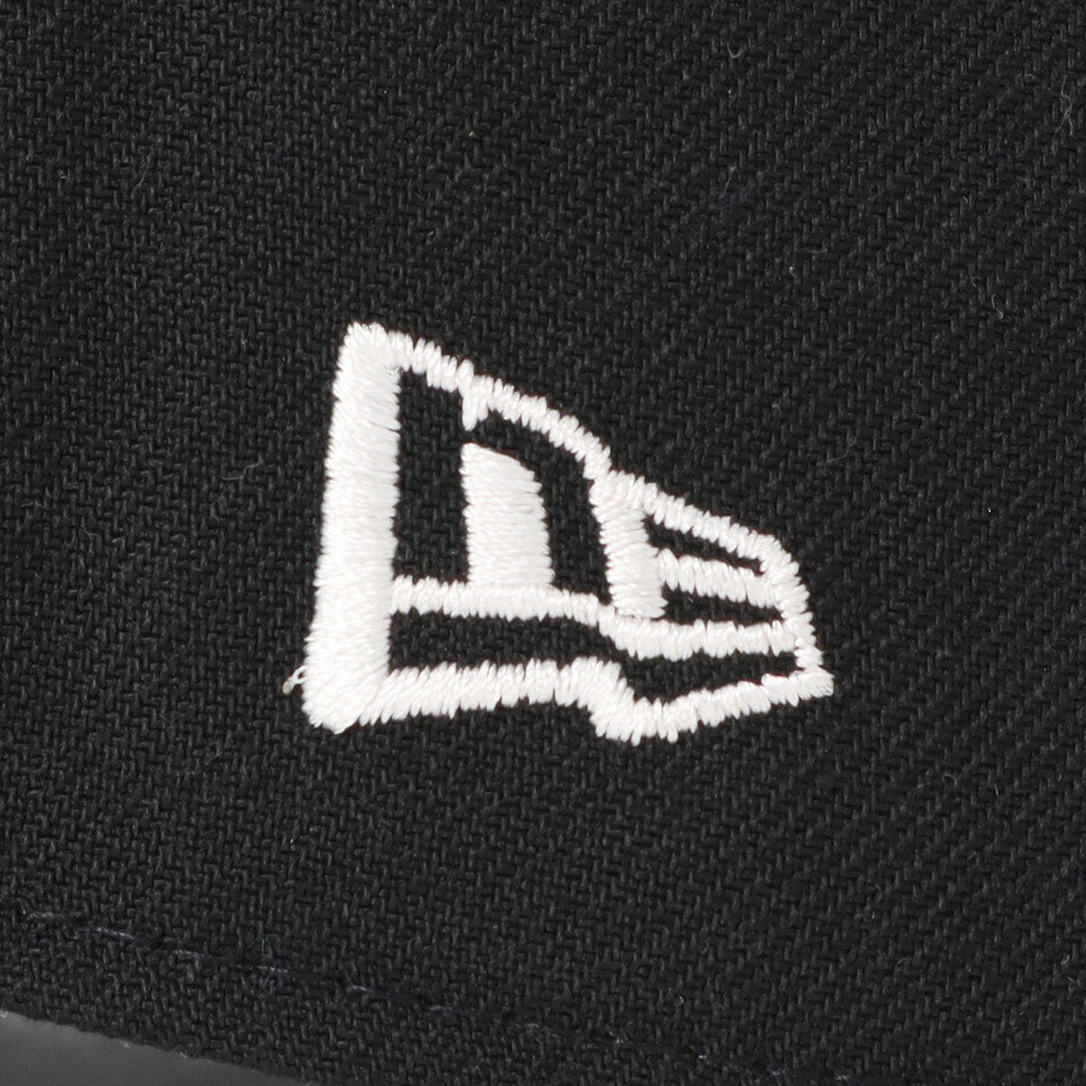 newera-9forty_a-frame-cap