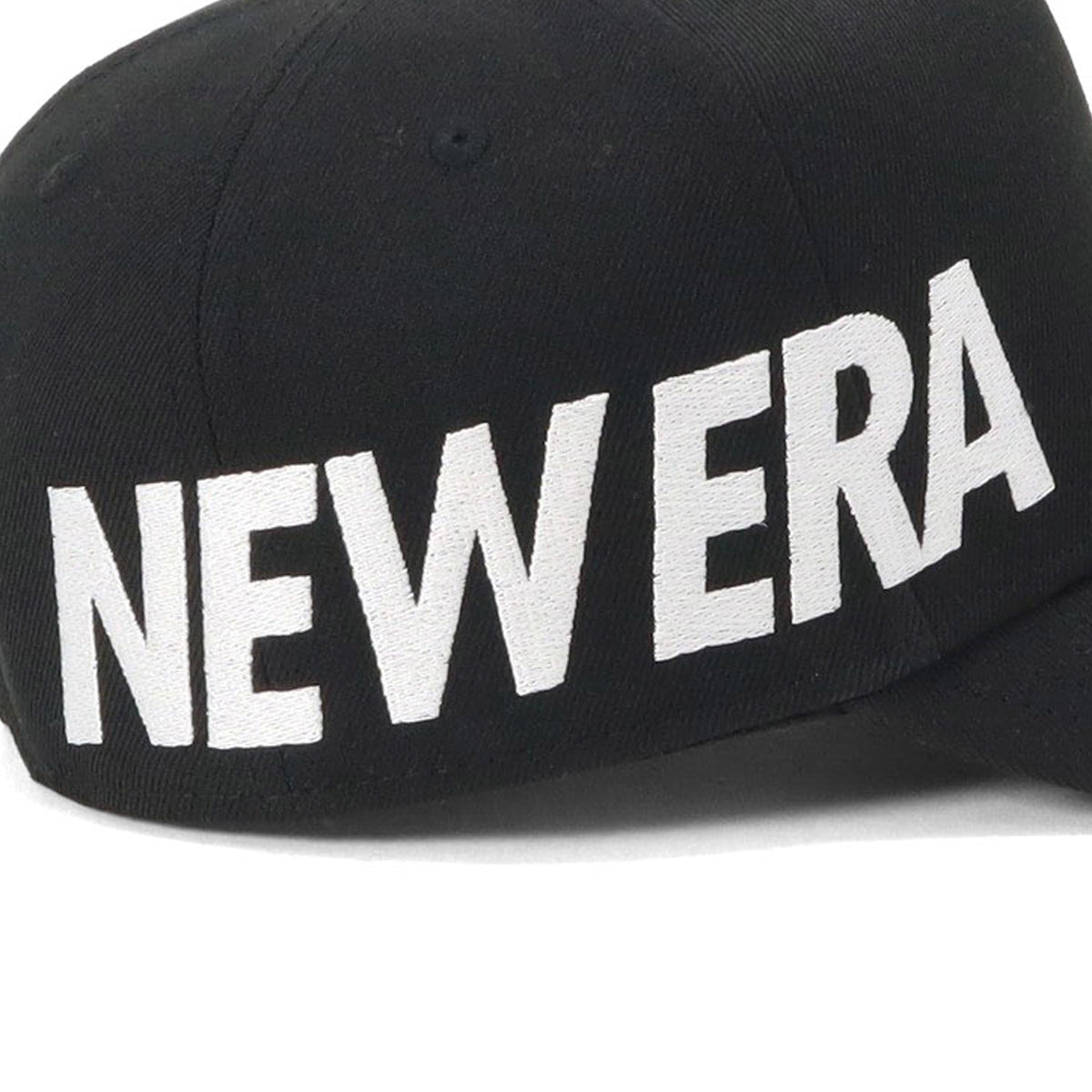 newera-9forty_a-frame-cap