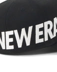 newera-9forty_a-frame-cap
