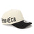 newera-9forty_a-frame-cap
