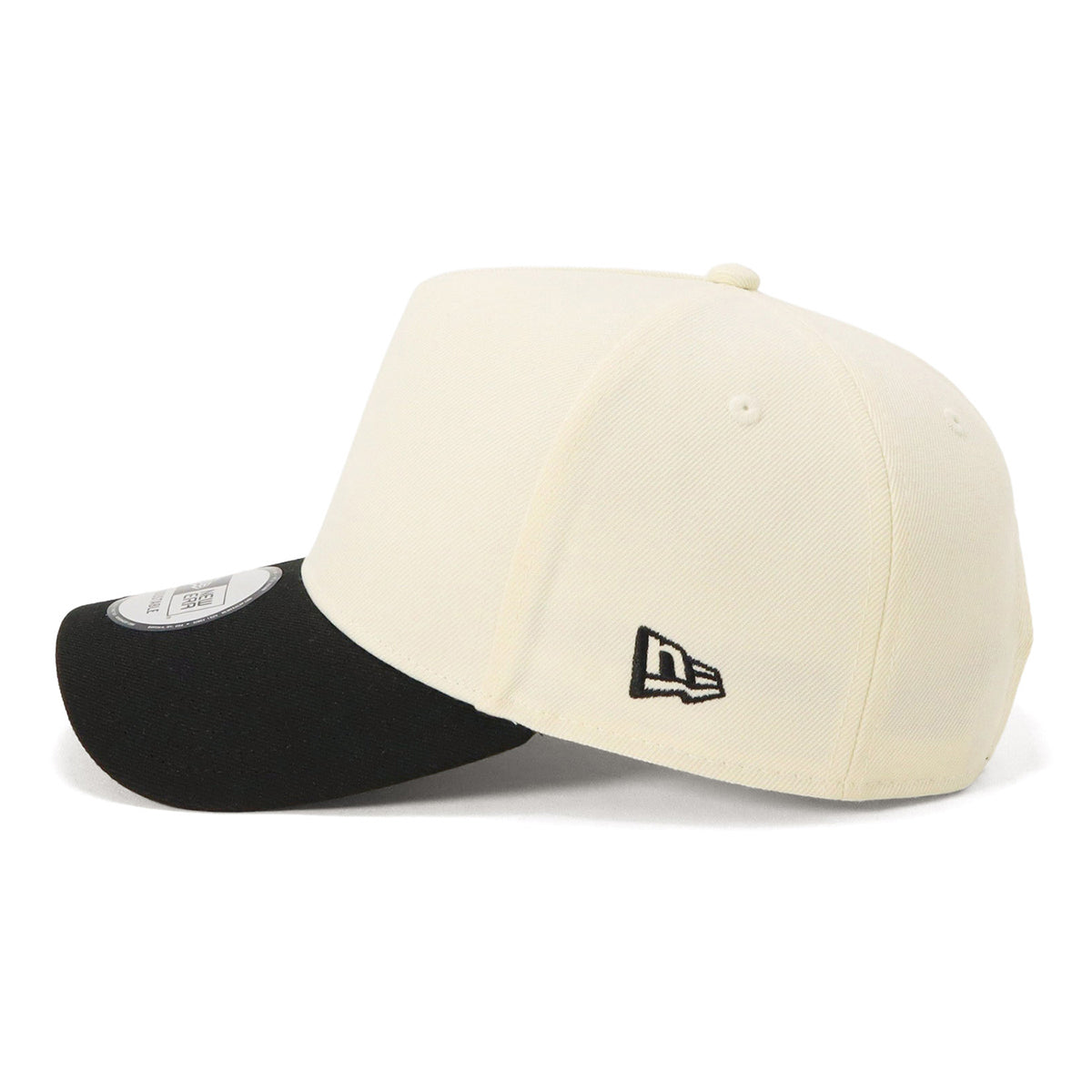 newera-9forty_a-frame-cap