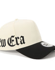 newera-9forty_a-frame-cap