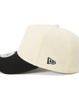 newera-9forty_a-frame-cap