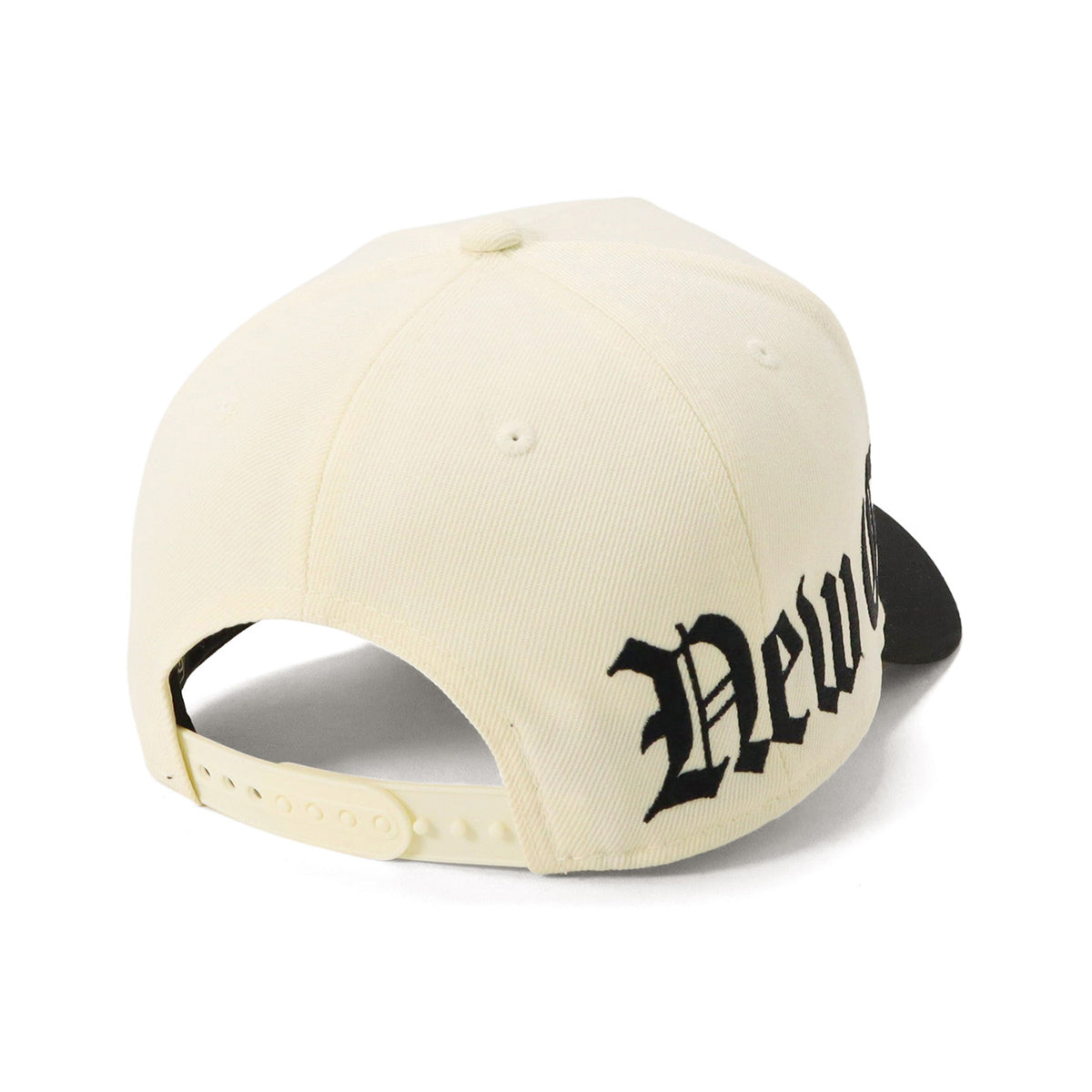 newera-9forty_a-frame-cap