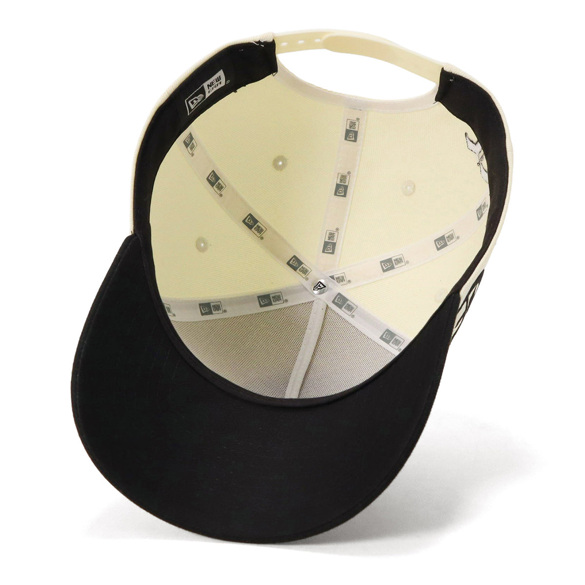 newera-9forty_a-frame-cap