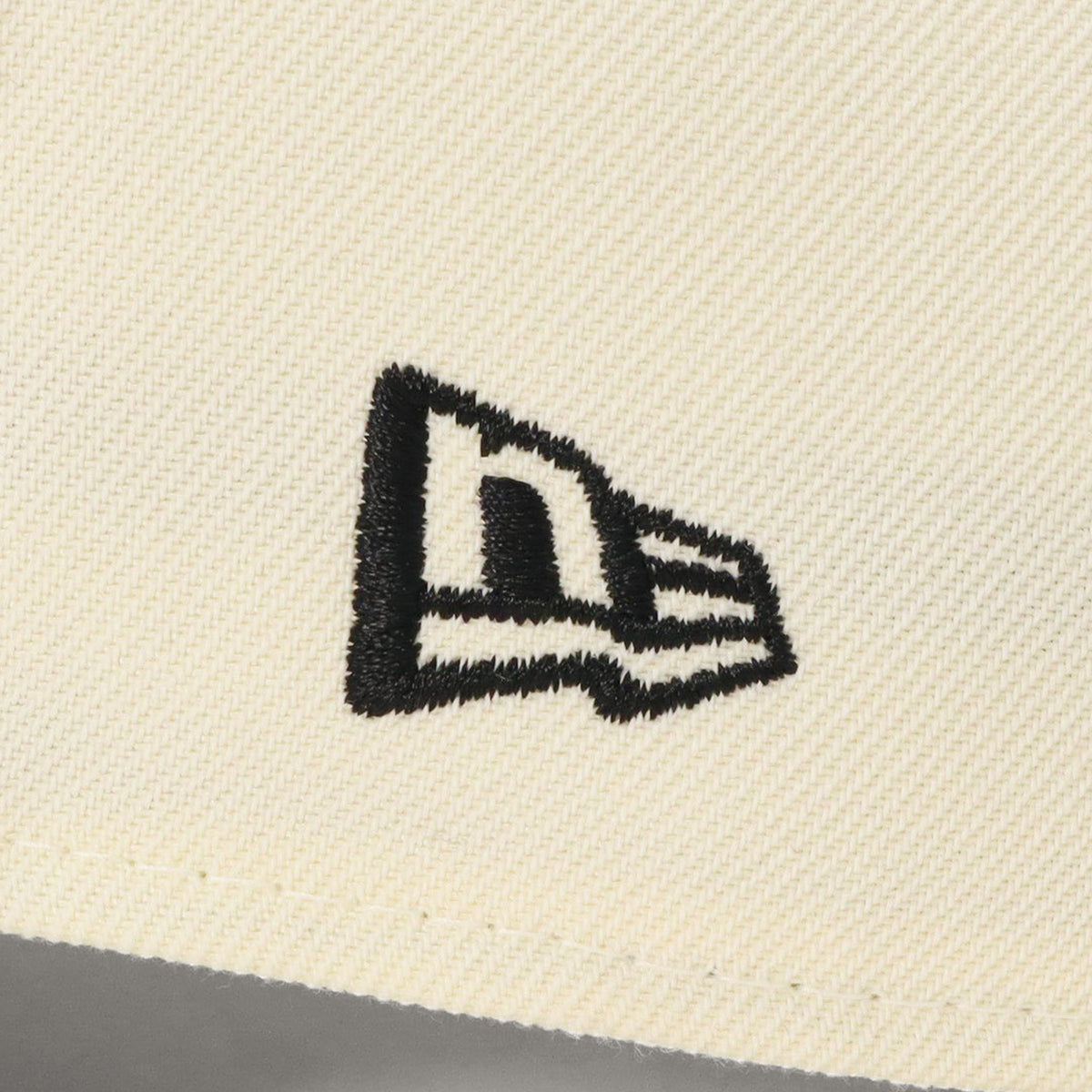newera-9forty_a-frame-cap