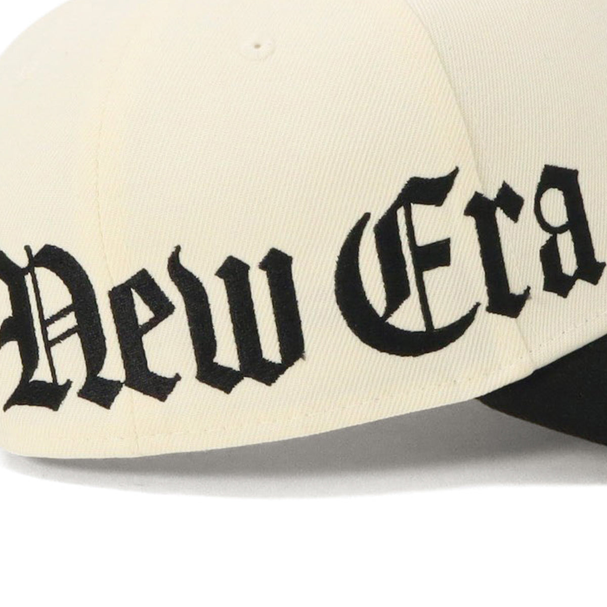 newera-9forty_a-frame-cap