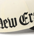 newera-9forty_a-frame-cap