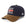 newera-9forty_a-frame-cap