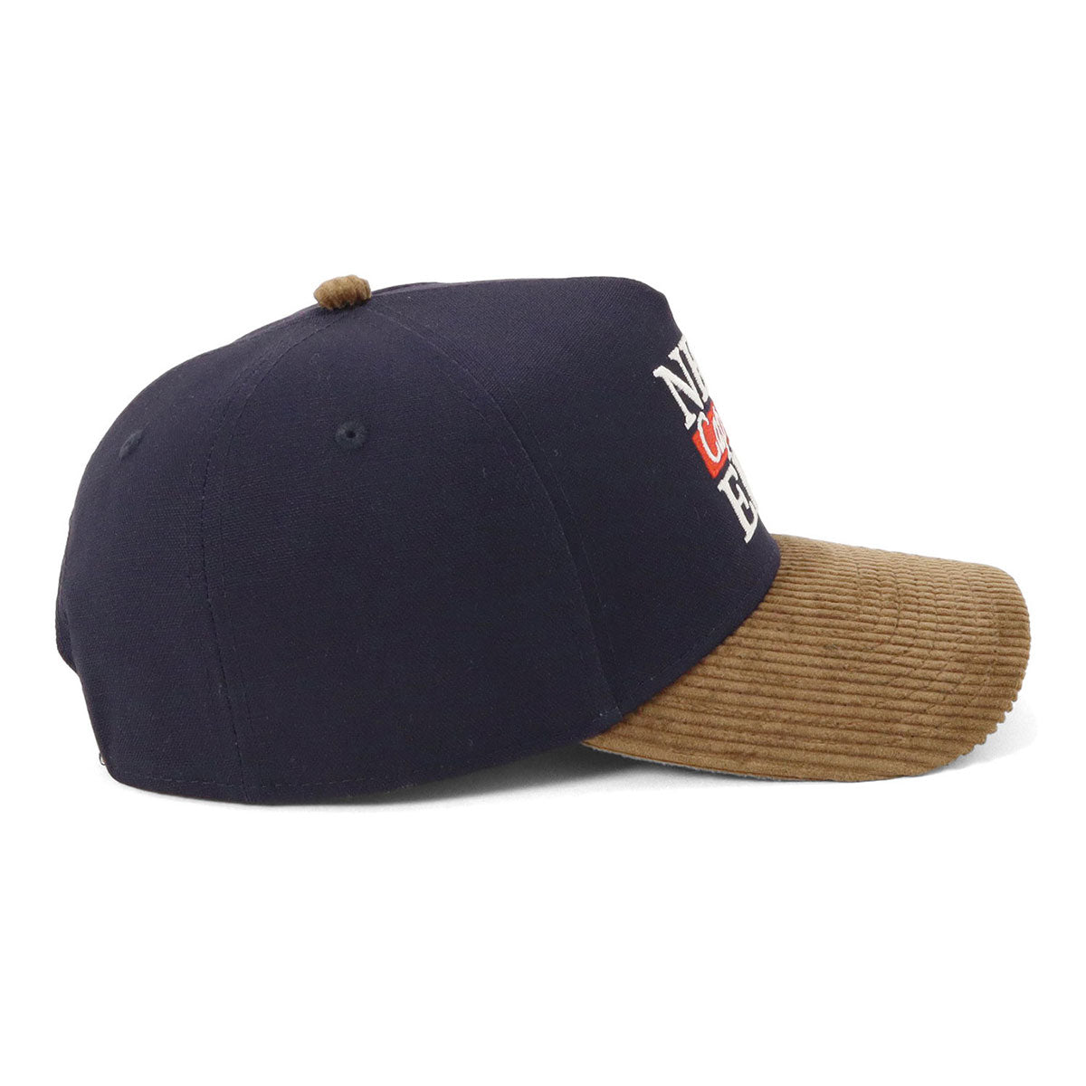 newera-9forty_a-frame-cap