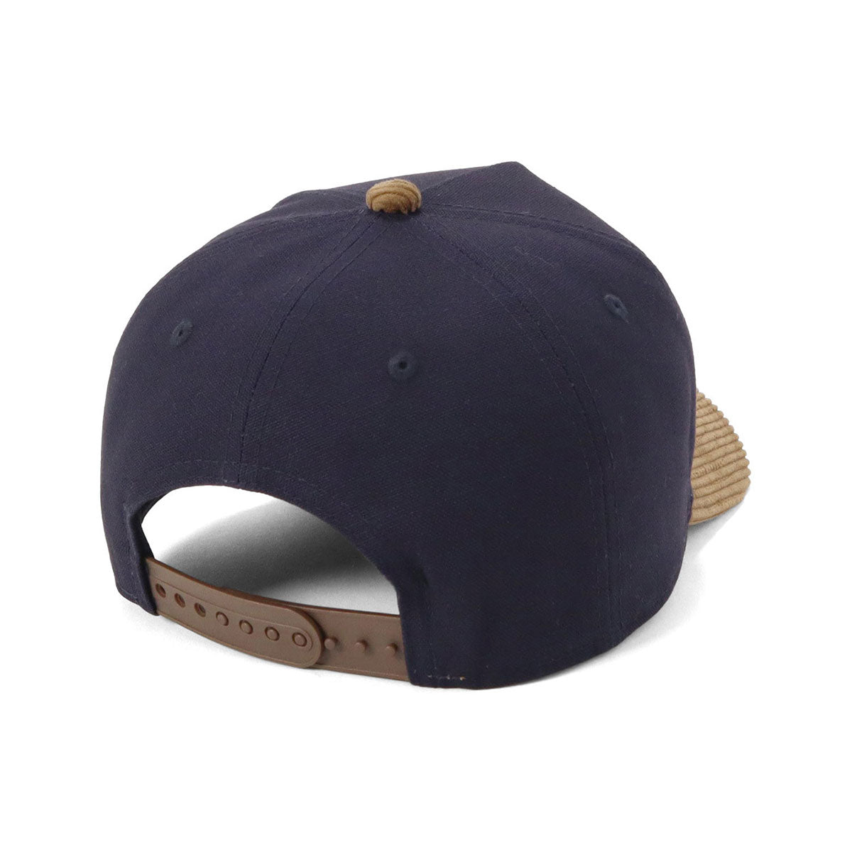newera-9forty_a-frame-cap