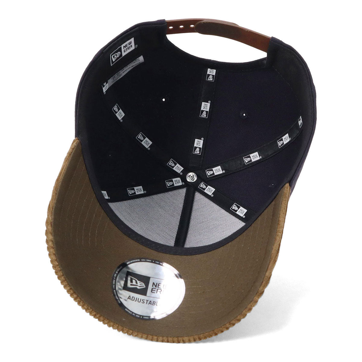 newera-9forty_a-frame-cap