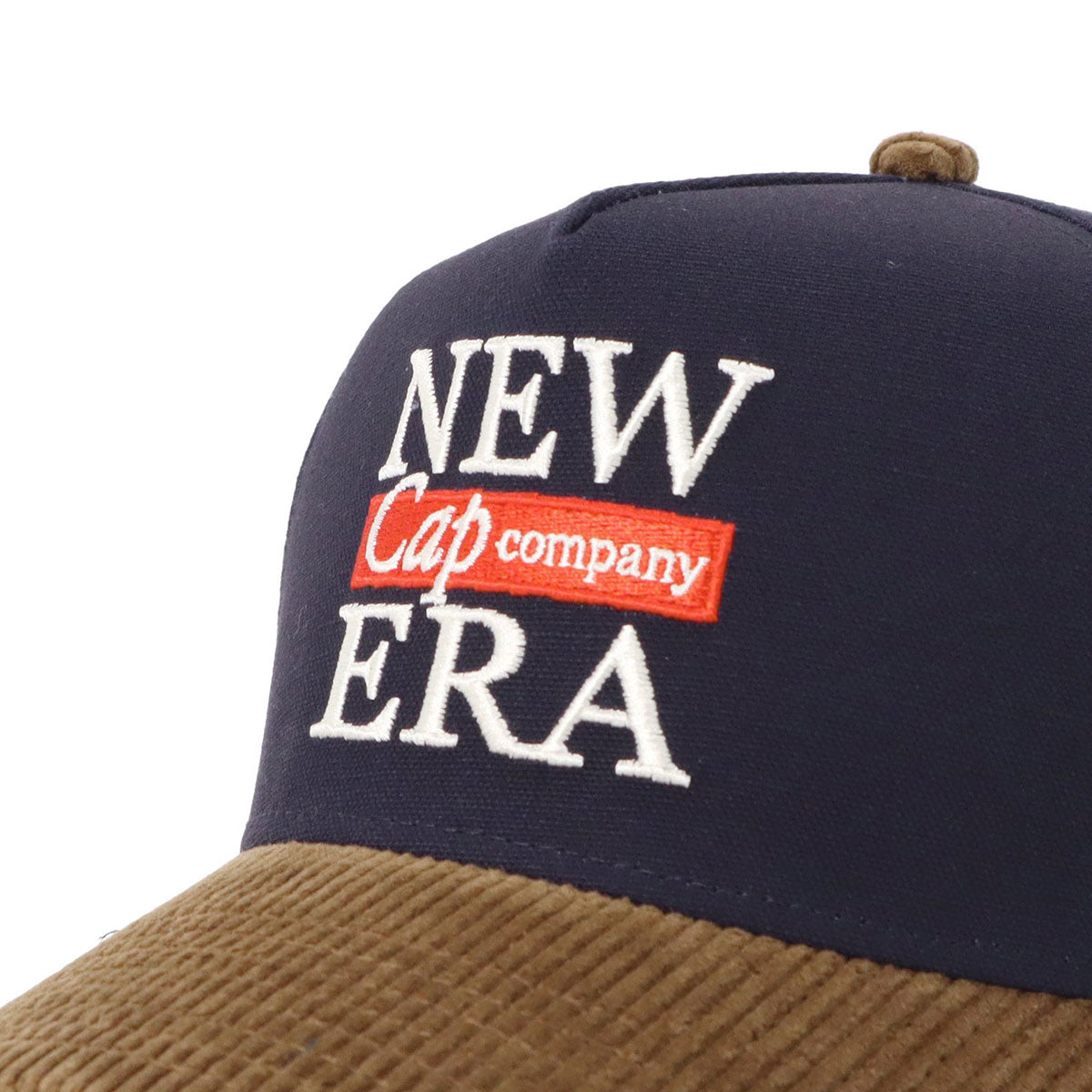 newera-9forty_a-frame-cap