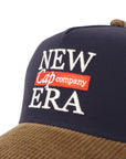 newera-9forty_a-frame-cap