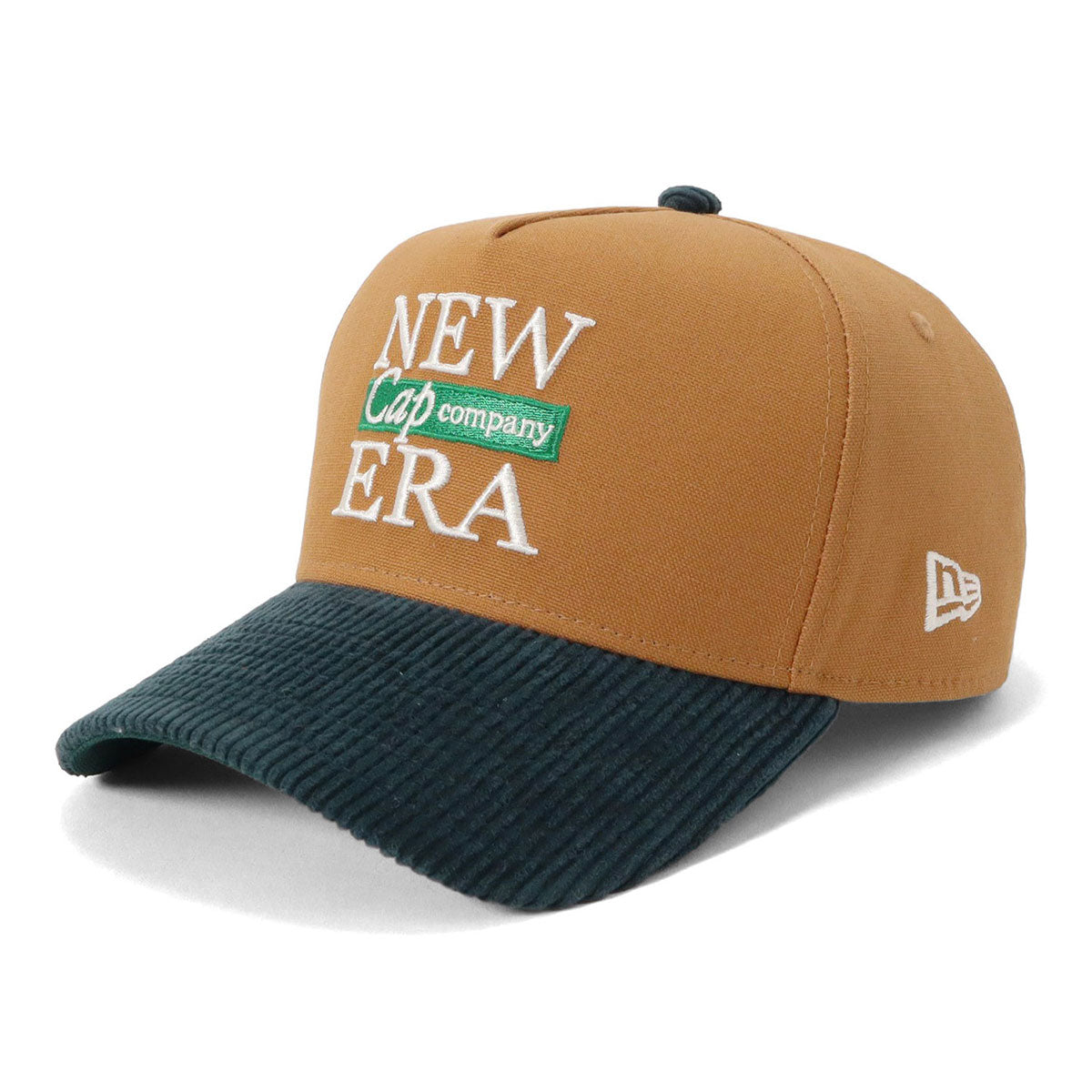 newera-9forty_a-frame-cap