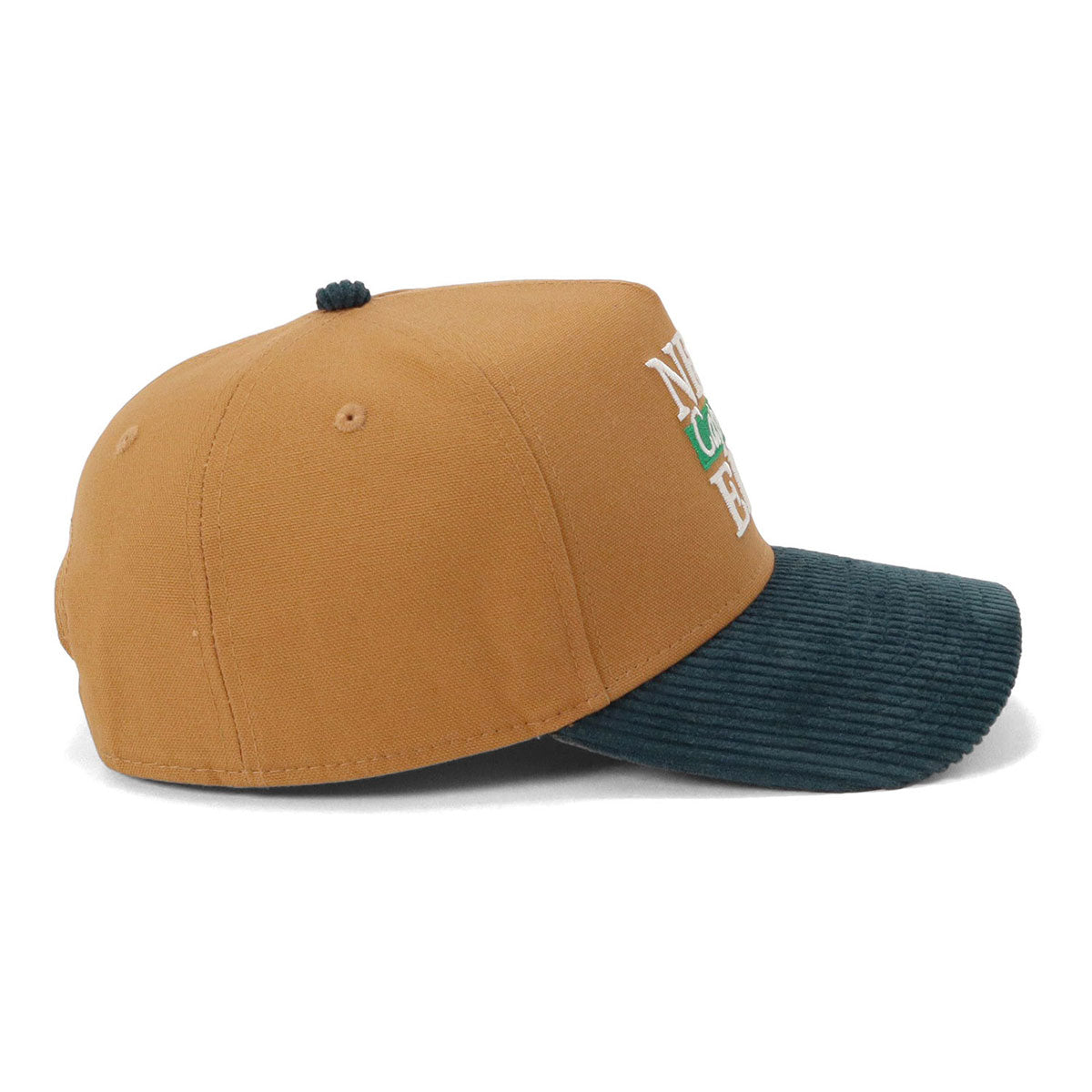 newera-9forty_a-frame-cap