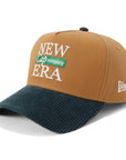 newera-9forty_a-frame-cap