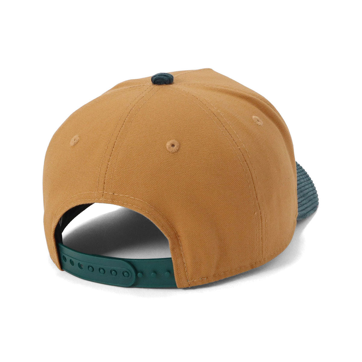 newera-9forty_a-frame-cap