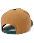 newera-9forty_a-frame-cap