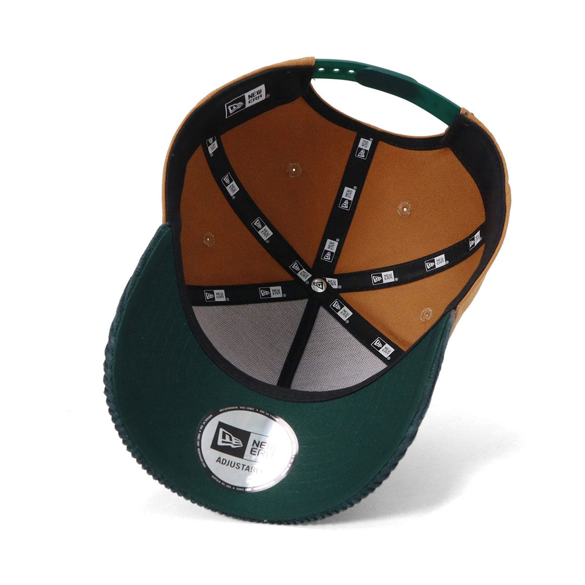 newera-9forty_a-frame-cap