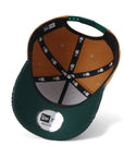 newera-9forty_a-frame-cap
