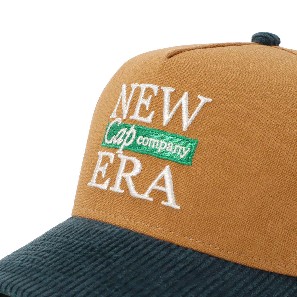 newera-9forty_a-frame-cap