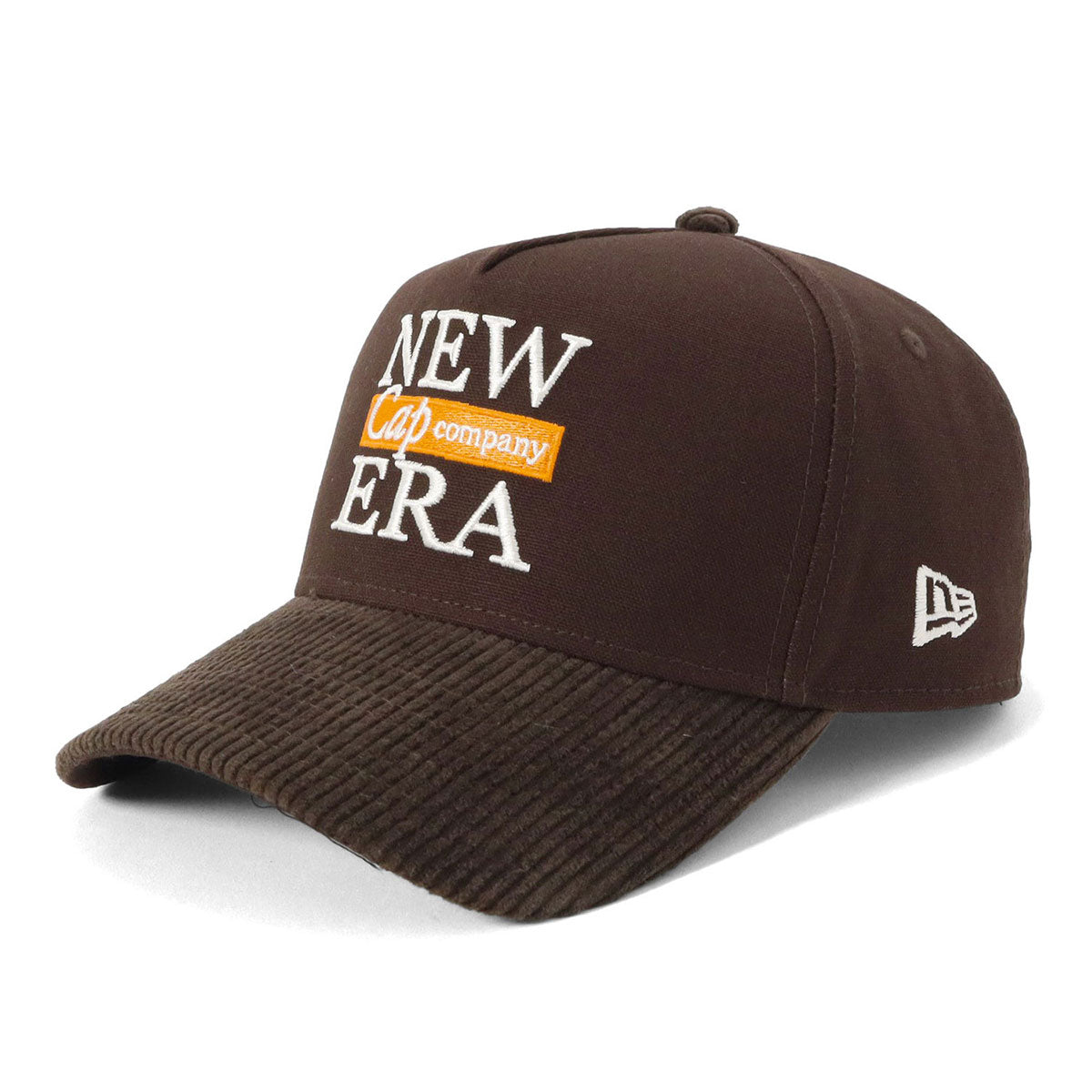 newera-9forty_a-frame-cap