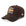 newera-9forty_a-frame-cap