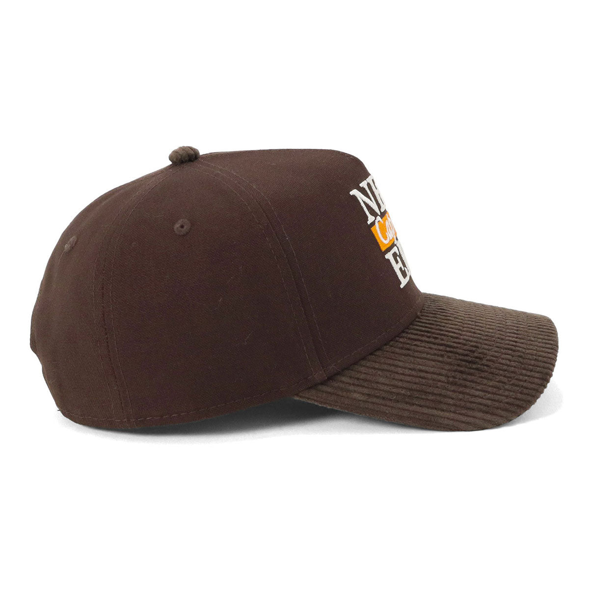 newera-9forty_a-frame-cap