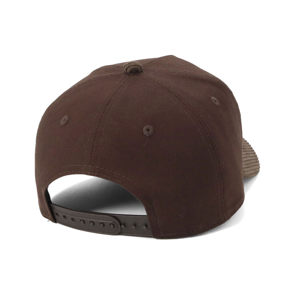 newera-9forty_a-frame-cap