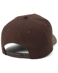 newera-9forty_a-frame-cap