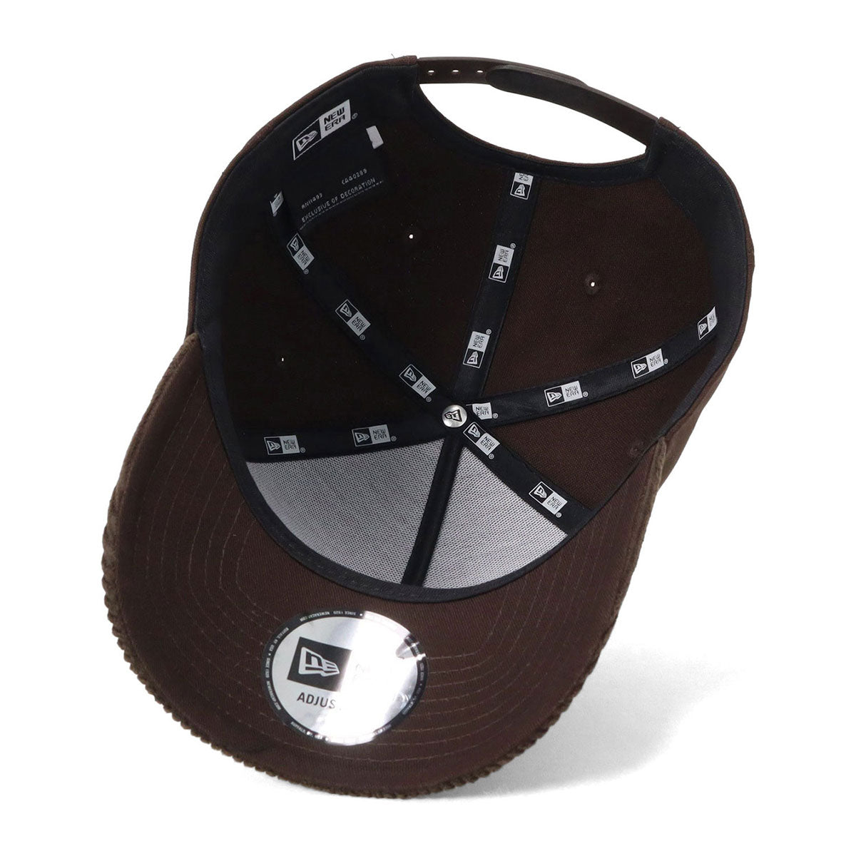 newera-9forty_a-frame-cap