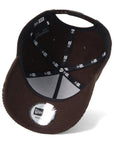 newera-9forty_a-frame-cap