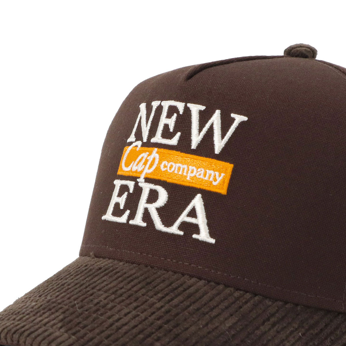 newera-9forty_a-frame-cap