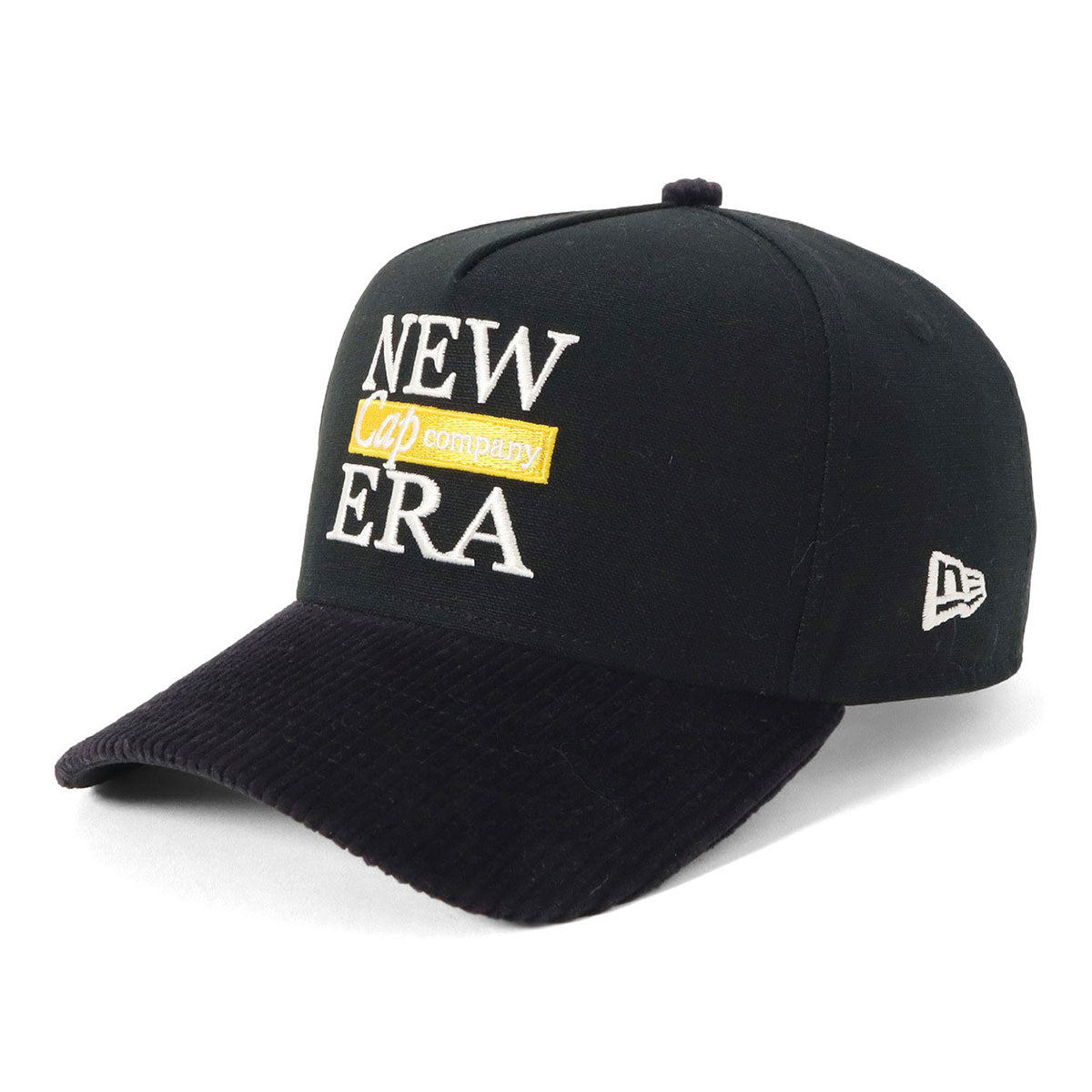 newera-9forty_a-frame-cap