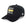 newera-9forty_a-frame-cap